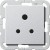 morepic-1
