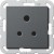 morepic-1