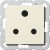 morepic-1
