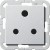 morepic-1