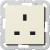 morepic-1