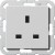 morepic-1