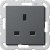 morepic-1