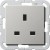 morepic-1