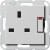 morepic-1