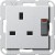 morepic-1