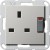 morepic-1