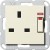 morepic-1