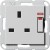 morepic-1