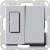 morepic-1