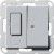 morepic-1