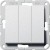 morepic-1