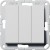 morepic-1