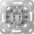 morepic-1