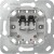 morepic-1
