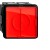 morepic-1