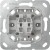 morepic-1