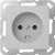 morepic-1