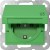 morepic-1