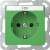morepic-1