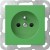 morepic-1