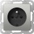 morepic-1