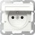 morepic-1