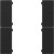 morepic-1