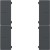 morepic-1