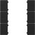 morepic-1