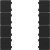 morepic-1