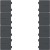 morepic-1