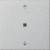 morepic-1