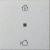 morepic-1