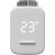 morepic-1
