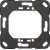 morepic-1