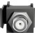 morepic-1