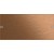 morepic-1