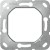 morepic-1