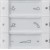 morepic-1