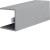 morepic-1