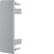 morepic-1