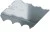 morepic-1