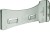 morepic-1
