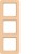 morepic-1