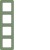 morepic-1
