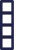morepic-1