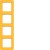 morepic-1