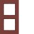 morepic-1