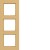 morepic-1